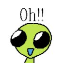 씨제이올리브영(주) 상암MBC점 | 부모님 관람불가 :: 240905 엠카 레츠고!!!!