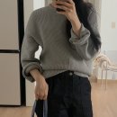 커넥팅더닷