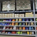 성남약국 이미지