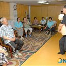 신남 경로당 이미지