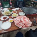 화성갈비 이미지