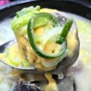 조봉순상무국밥 이미지