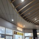 미인헤어샵 | 범계역 네일 자연미인 안양범계점 이달의 아트 후기! 작은 바디도 예쁘게 관리받아요