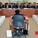 롯데종합가스 이미지