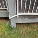 고잔4차푸르지오 이미지