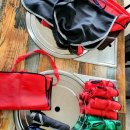 세탁하는날 이미지