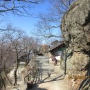 신곡농장 이미지