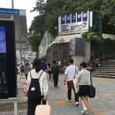 마타아시타 이미지