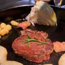 우리미엄 이미지