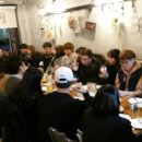 산들게스트하우스