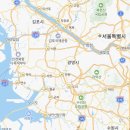 이배재로 272-2 이미지