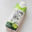 GS25한진본 네이버블로그