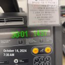 프레시크레딧판교에이치 | October : 흑백요리사 나폴리마피아 추천 핫소스, 비비드저당소스 식단, 다이어트 하는 일상