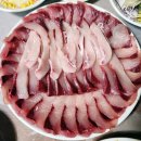 삼천포해물촌