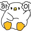 밀키샵강릉점