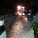 승리카센타 이미지