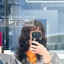 핫헤어스타일 | [공지] 핫 트렌드 헤어스타일 빈티지펌 단발부터 미디움, 롱 기장별 모음. ZIP
