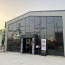 부원역(1번출구 옆) 이미지