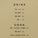 월광수변공원주차장 | 달콤한 휴식이 있는 대구 월광수변공원 맛집 아보카스시 연어 초밥 방문 솔직 후기