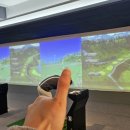 공스크린골프아카데미 이미지