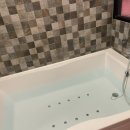 하비비무인텔 이미지