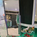 콘벨트컴퍼니 - 청양군 서정4길 50 | 청양투어패스, 함께 청양으로 떠나요!