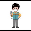 서울PC 이미지