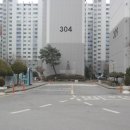 연성-2(시흥시청)