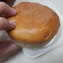 유유목장 이미지