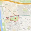 아시아종합종합정비 이미지