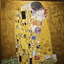 당치회관 이미지