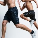 오다있소 이미지