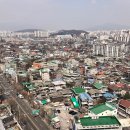 라이프매뉴얼스튜디오