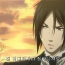 라녹스