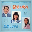 만리포 / 최승희 (1970) 이미지