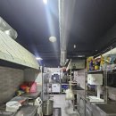 코아오락실 이미지