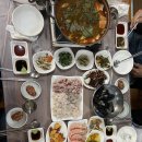 상족암예술촌 이미지