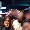 [영쓰일상] 더 나은 내일을 기다리며! 2024년도 고생했다