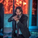 마르치오 | 2 리로드(John Wick 2, 2017) 시리즈 줄거리 결말 후기 해석 정보, 키아누 리브스 킬러 액션 스릴러...