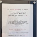 리틀비틀통영
