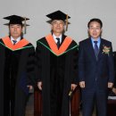 경남도립남해대학 이미지