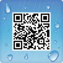 크린엠파이어 이미지