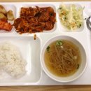 (주)후레쉬케터링 - 칠곡군 | (주)후레쉬케터링