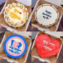 흥안로-12 이미지