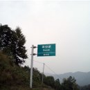 율리저수지 이미지