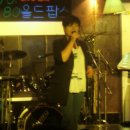 7080올드팝스 이미지