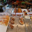 세븐일레븐 고양행주산성점 | 행주산성 카페 더츠커피팩토리 애견동반 고양시데이트맛집