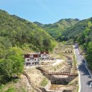 문수산자연휴양림 이미지