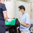 단아치과 이미지