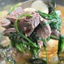 연변보신탕 이미지